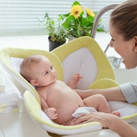 air bathtubs for babies in india inflatable toys product image blooming baby lotus yellowgray tubs walmartcom air bathtubs for babies in india inflatable toys product image blooming baby lotus yellowgray tubs walmartcom